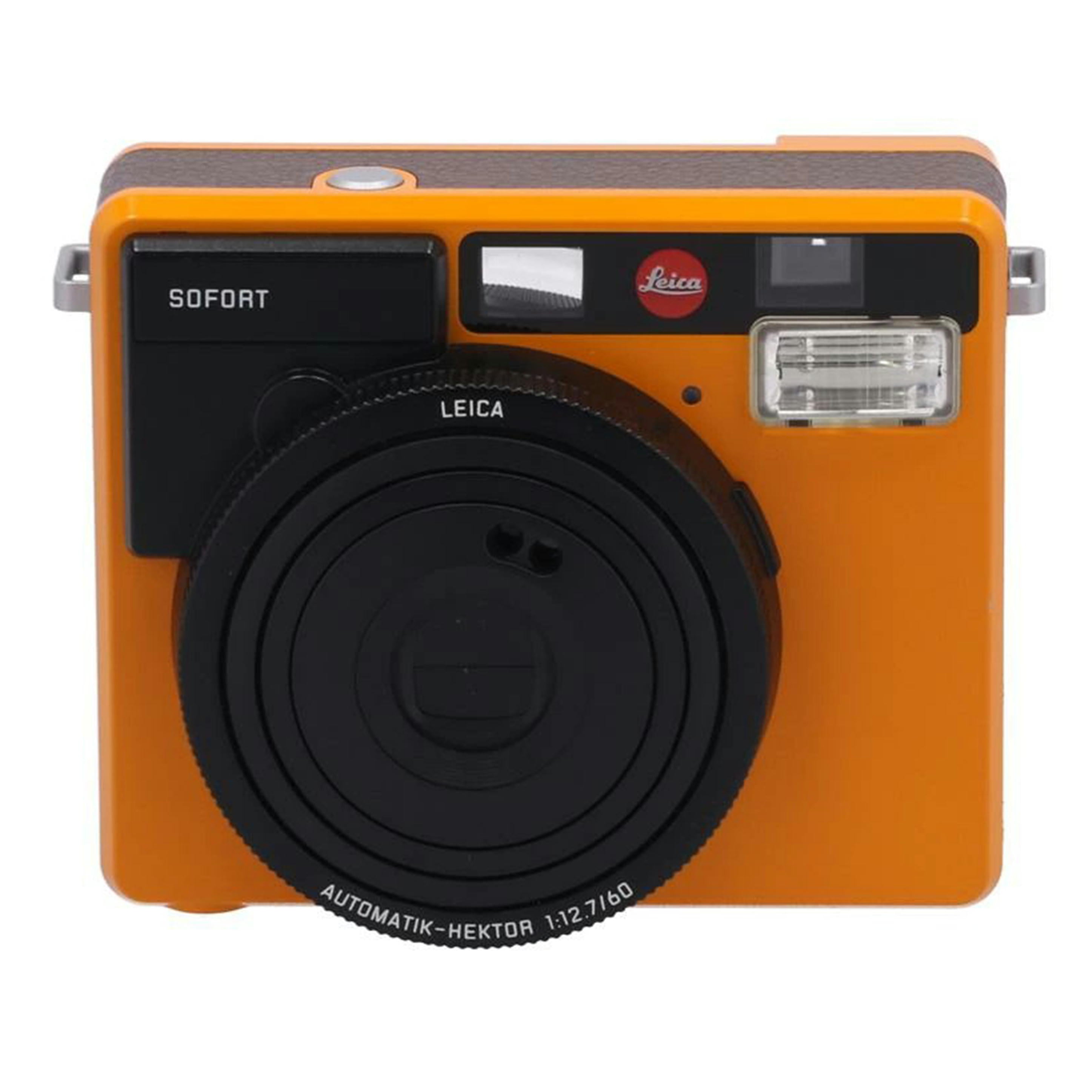 Leica ライカ/インスタントカメラ/ゾフォート/Leica Sofort//-/Bランク/42