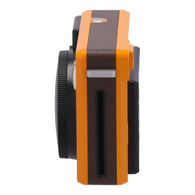 Leica ライカ/インスタントカメラ/ゾフォート/Leica Sofort//-/Bランク/42