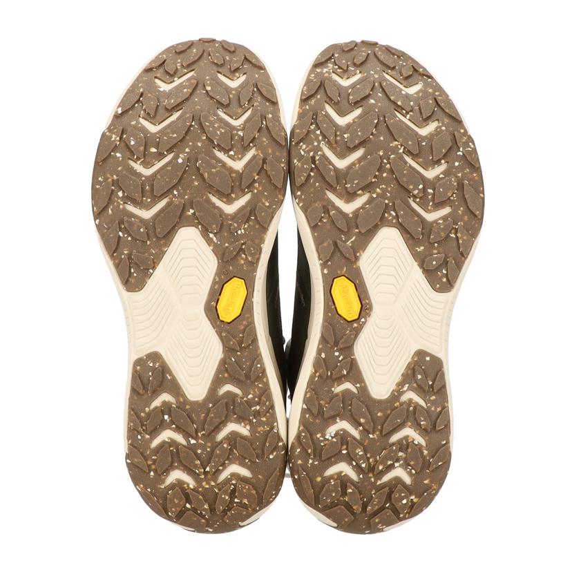 HOKA ホカ/ローカットスニーカー/1133957F//Sランク/81