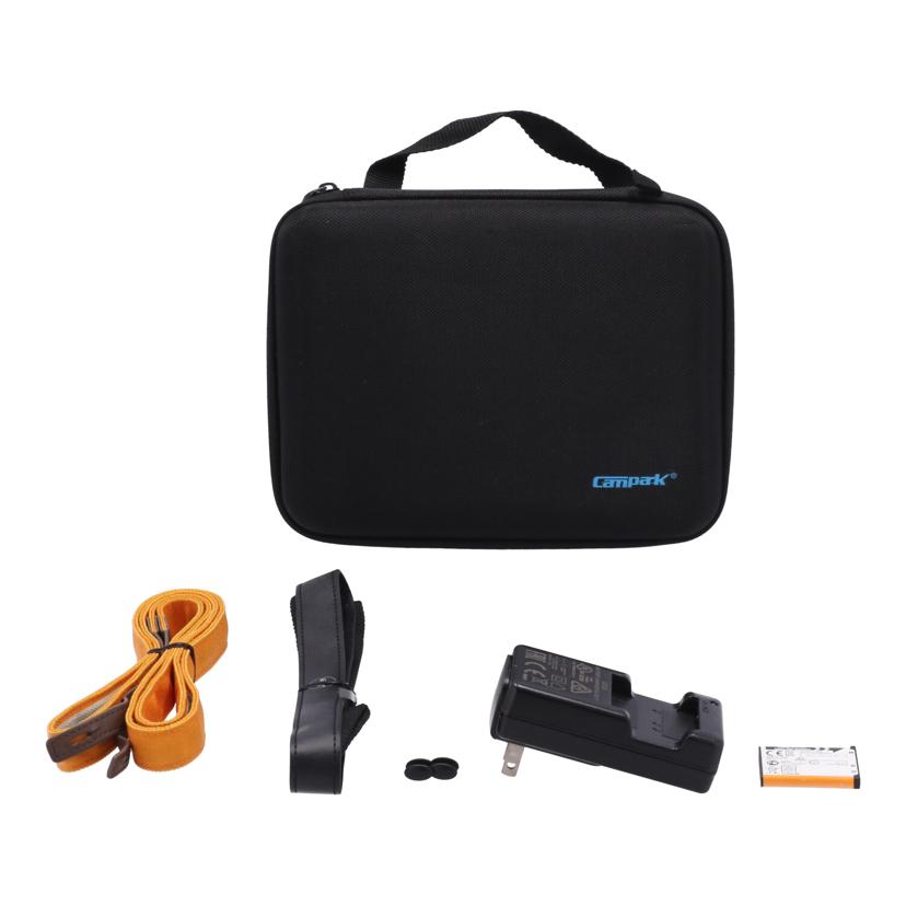 Leica ライカ/インスタントカメラ/ゾフォート/Leica Sofort//-/Bランク/42