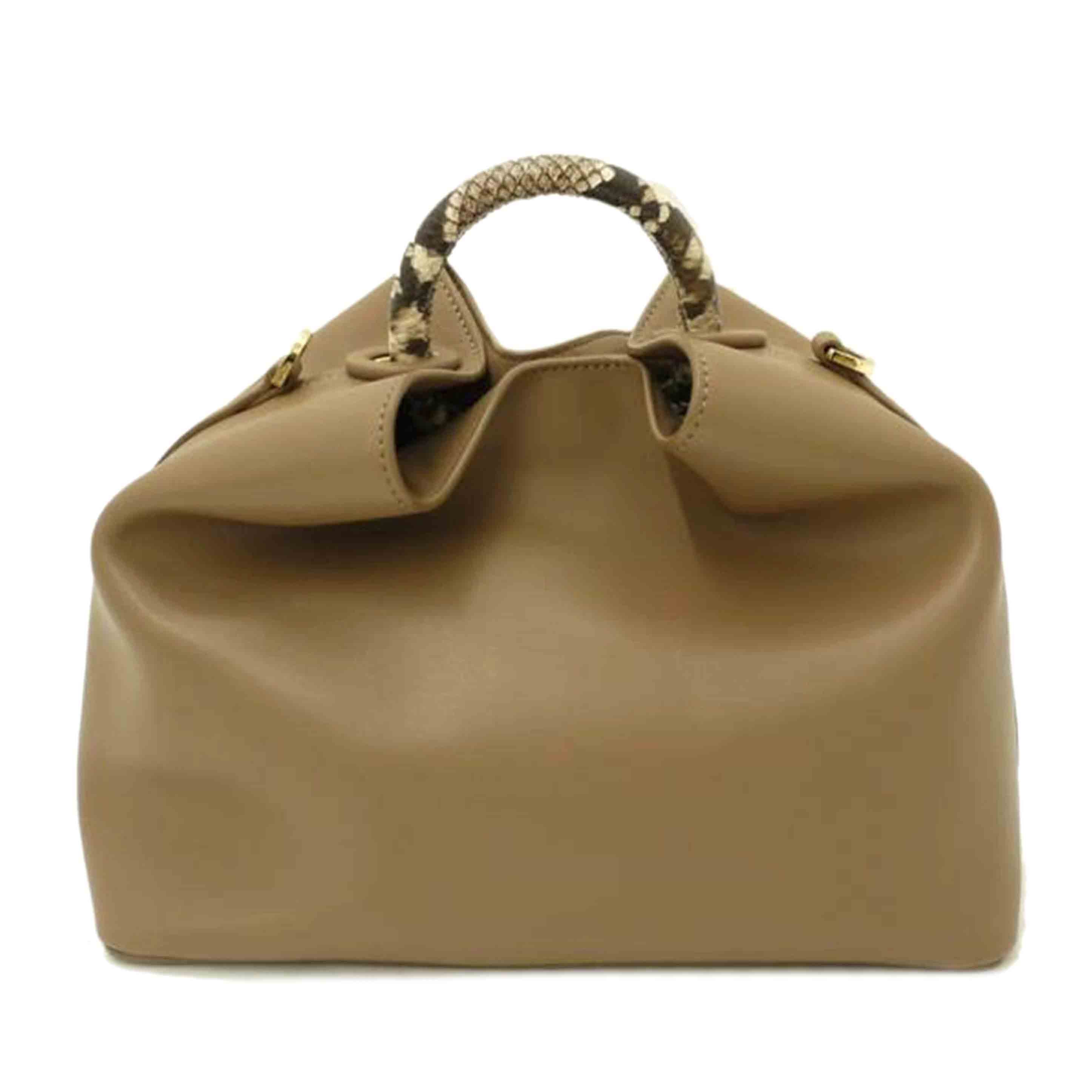 Elleme エレメ/Elleme バッグ//SAランク/69