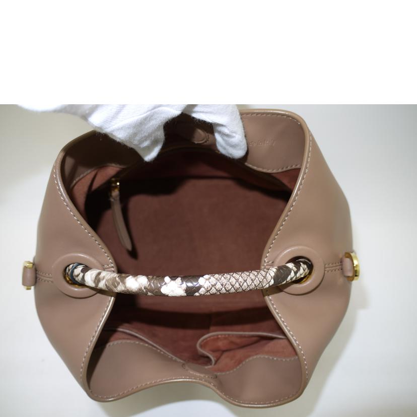 Elleme エレメ/Elleme バッグ//SAランク/69