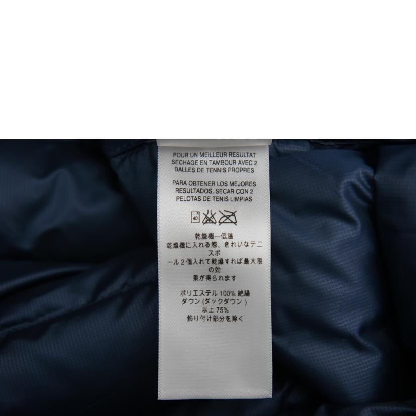 patagonia パタゴニア/ プルオーバーダウンジャケット//ABランク/20