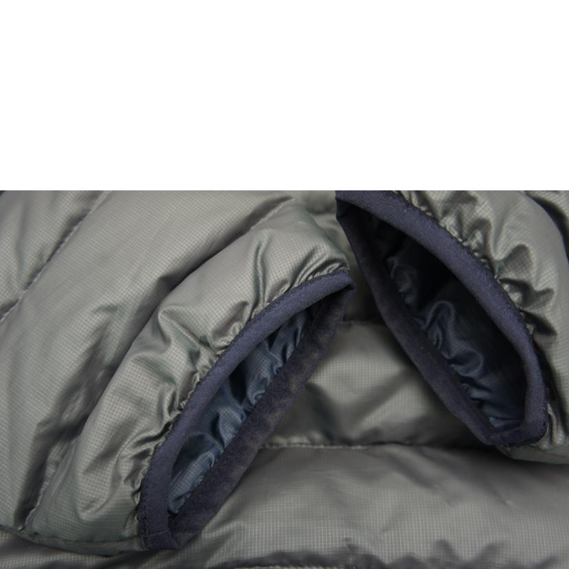 patagonia パタゴニア/ プルオーバーダウンジャケット//ABランク/20