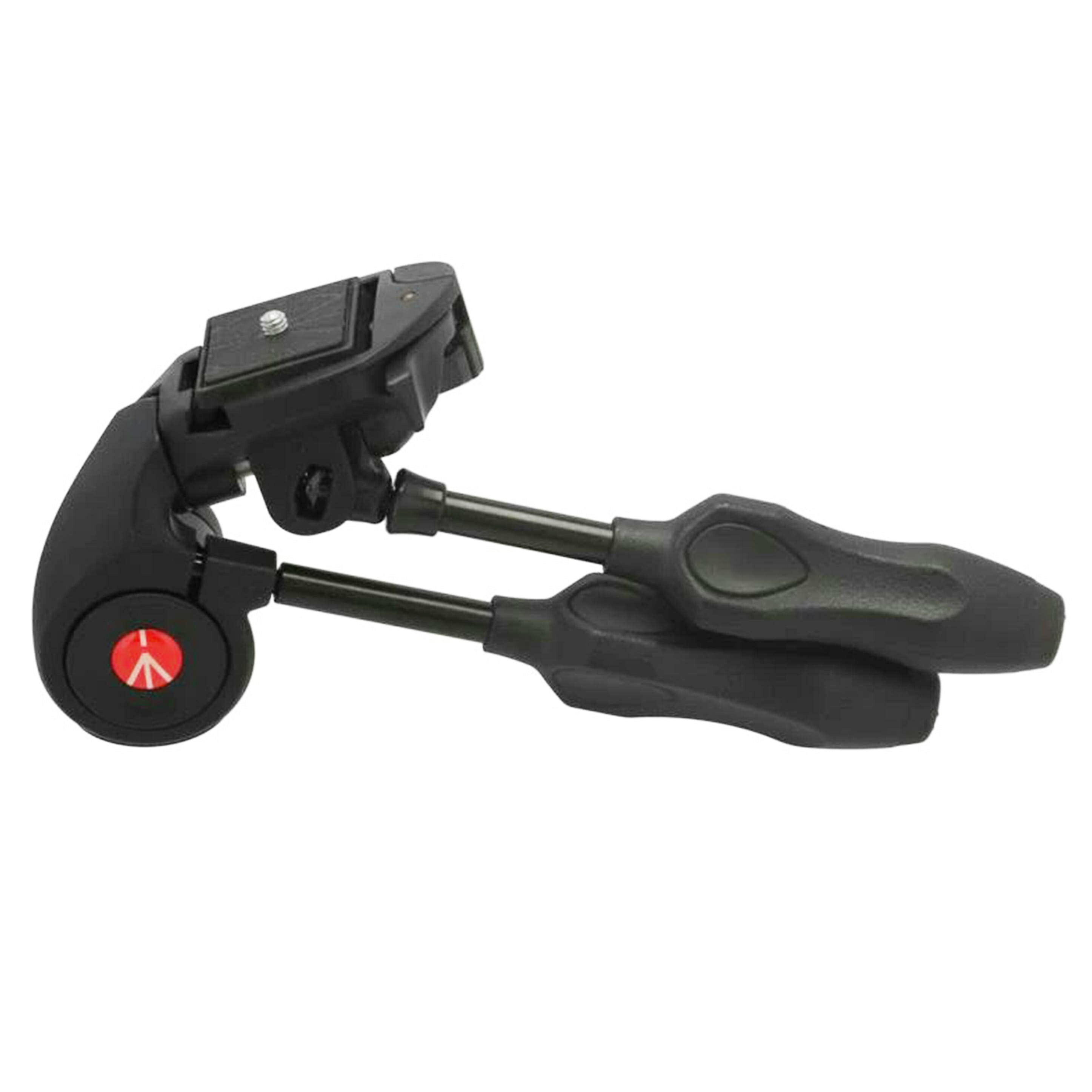 Manfrotto マンフロット/雲台/MH293D3-Q2//Bランク/70