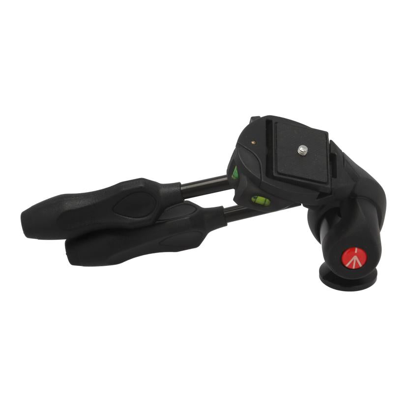 Manfrotto マンフロット/雲台/MH293D3-Q2//Bランク/70