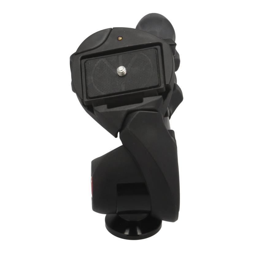 Manfrotto マンフロット/雲台/MH293D3-Q2//Bランク/70
