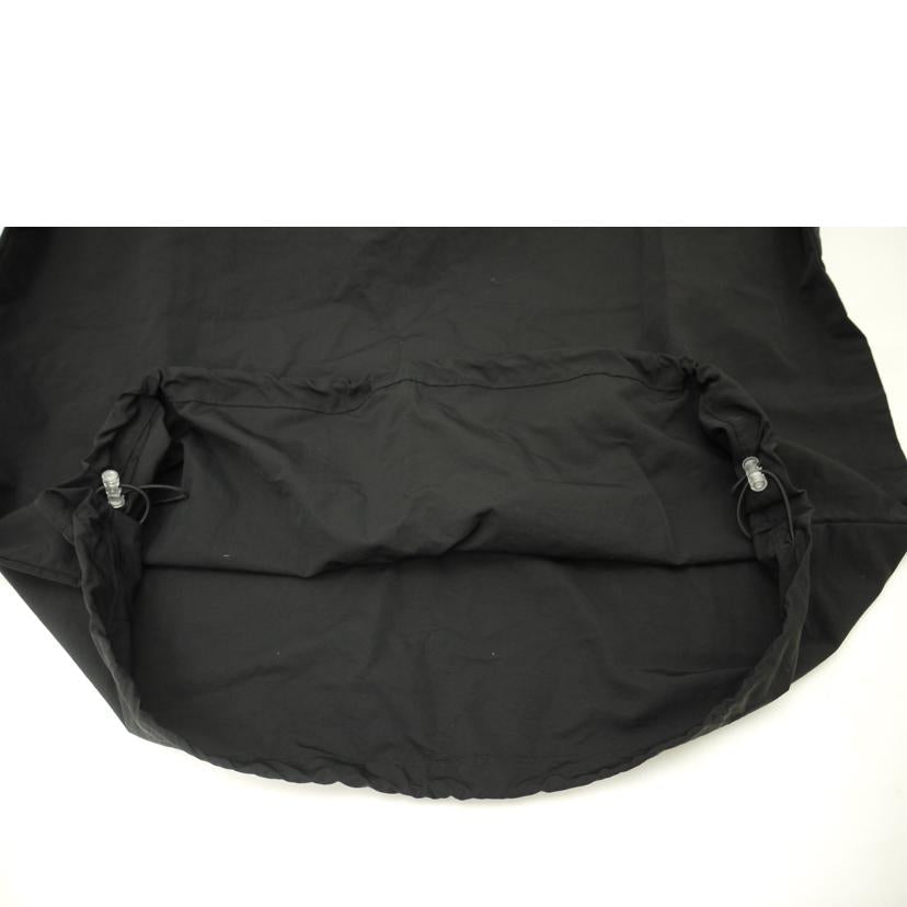 natto ナット/natto プレミアムナイロンセットアップ//Sランク/69