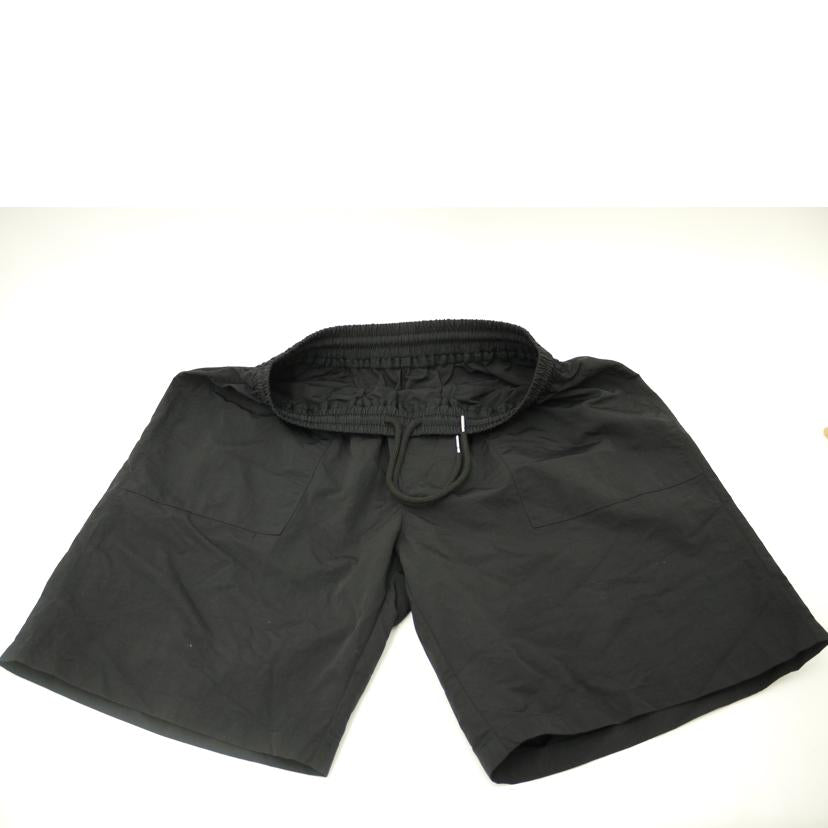 natto ナット/natto プレミアムナイロンセットアップ//Sランク/69