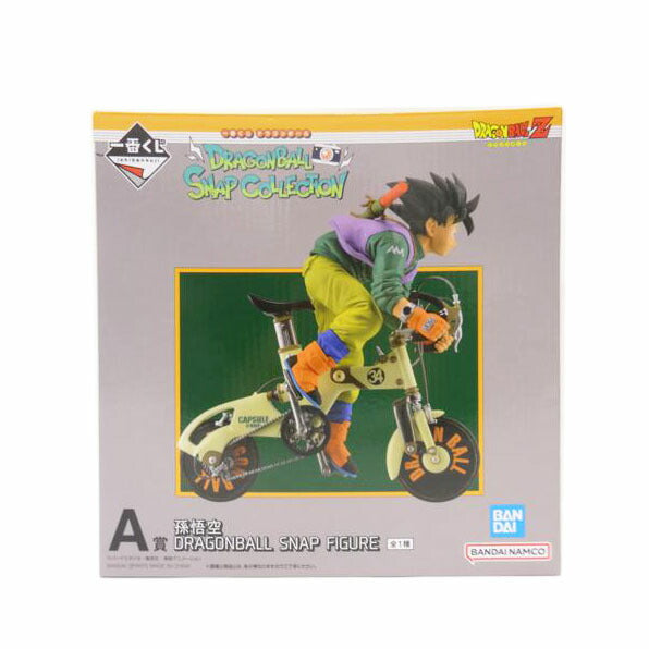 フィギュア 商品一覧｜ワンダーレックス公式通販サイト