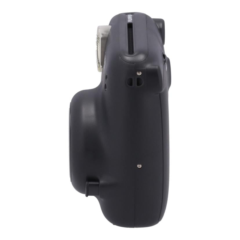 FUJIFILM 富士フイルム /インスタントカメラ/チェキ/instax mini11//E578281/ABランク/62