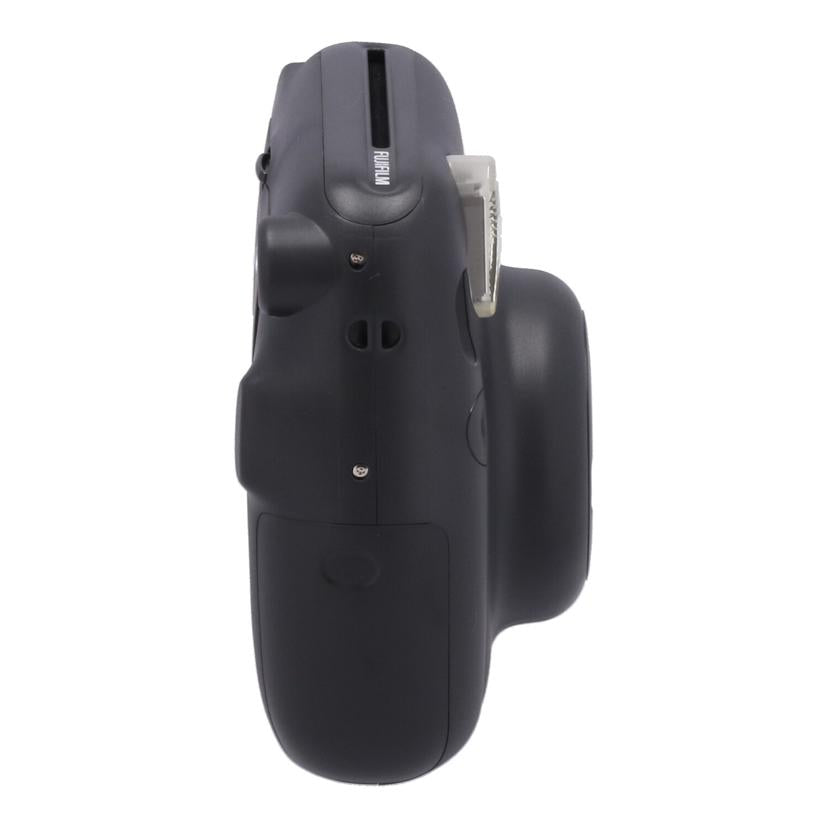 FUJIFILM 富士フイルム /インスタントカメラ/チェキ/instax mini11//E578281/ABランク/62