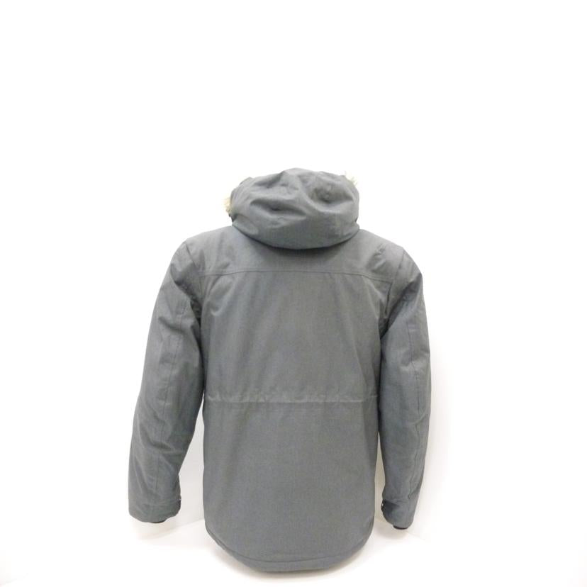 KOMINE コミネ/プロテクタージャケット/07-615//ABランク/88