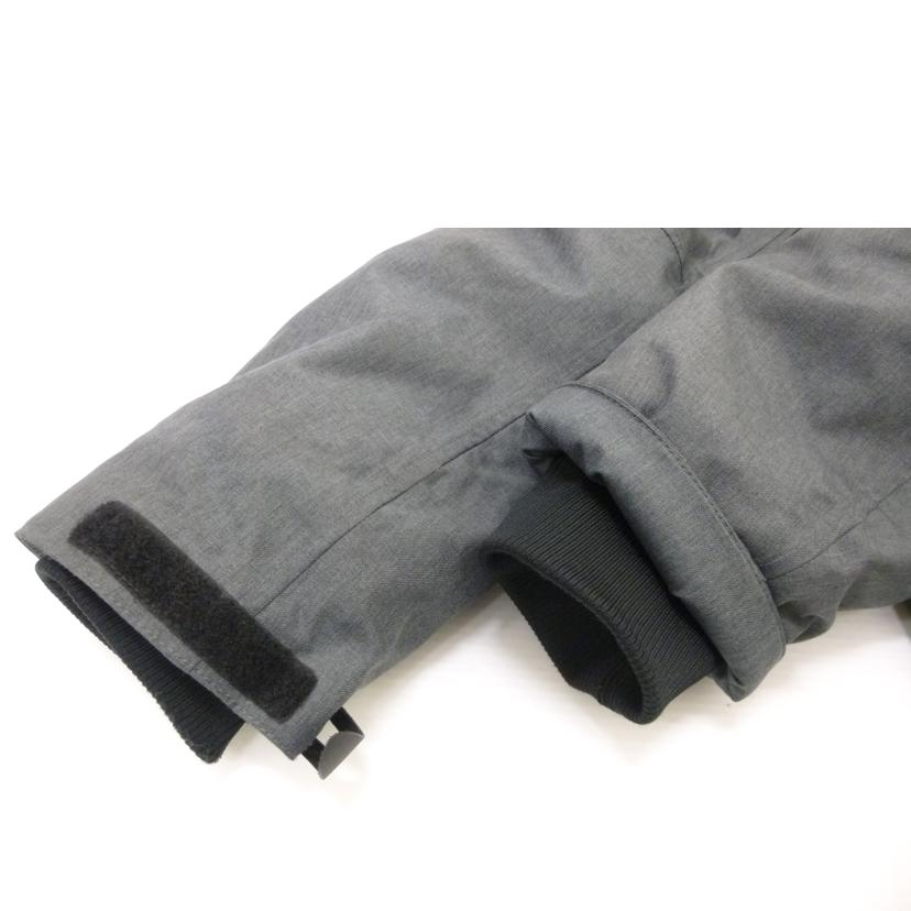 KOMINE コミネ/プロテクタージャケット/07-615//ABランク/88