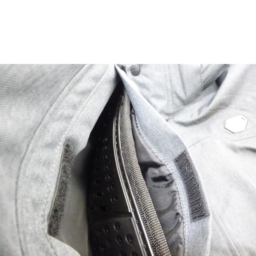 KOMINE コミネ/プロテクタージャケット/07-615//ABランク/88