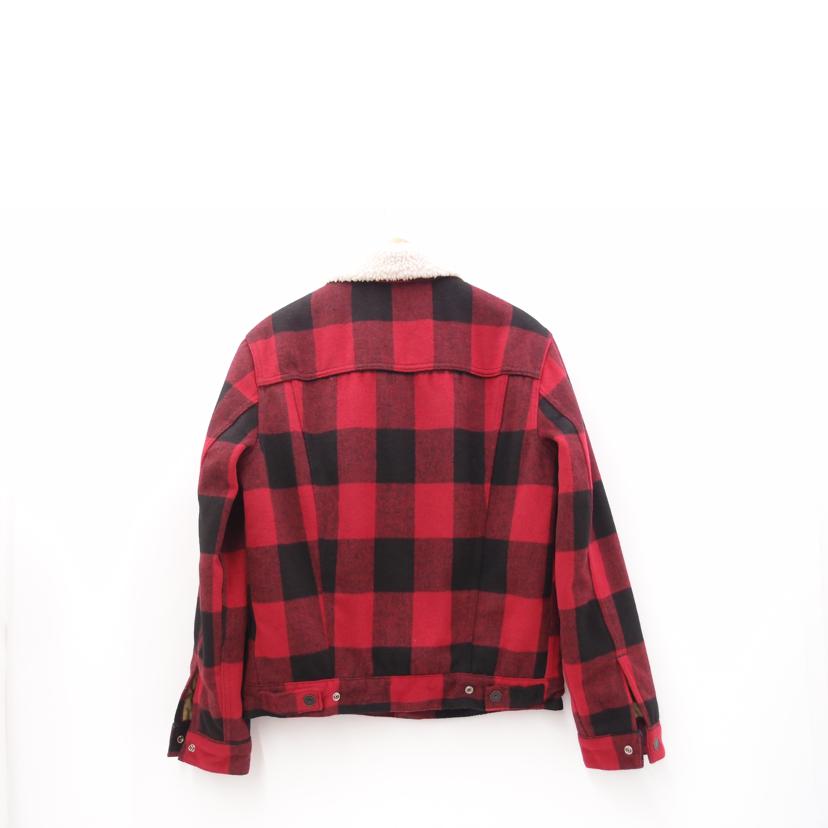 Levis リーバイス/Levis ボアジャケット//Aランク/69