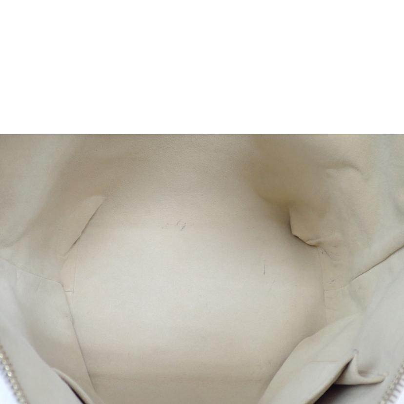 LV LV/ サレヤMM /ダミエ/アズール/N51185//FL2***/Bランク/62