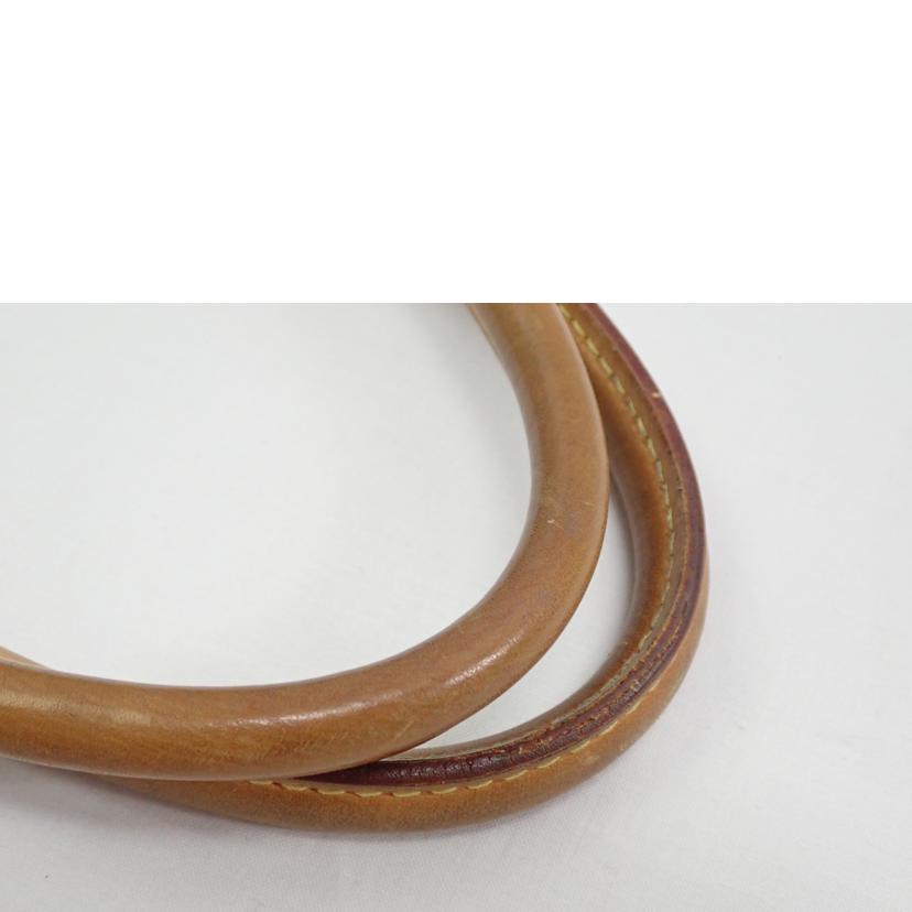 LV LV/ サレヤMM /ダミエ/アズール/N51185//FL2***/Bランク/62