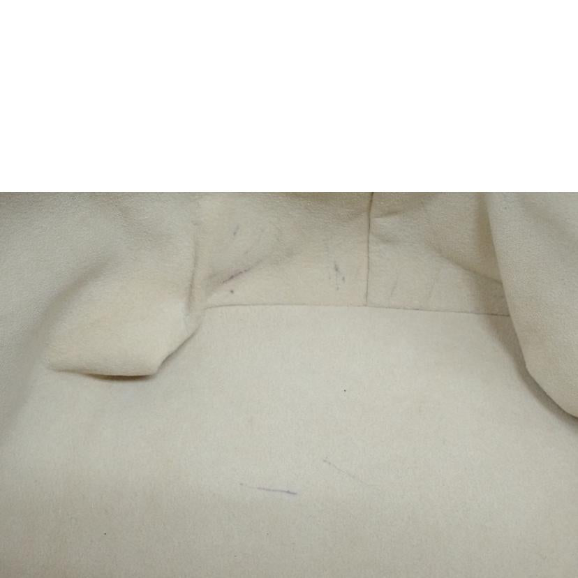 LV LV/ サレヤMM /ダミエ/アズール/N51185//FL2***/Bランク/62