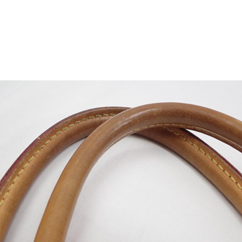 LV LV/ サレヤMM /ダミエ/アズール/N51185//FL2***/Bランク/62