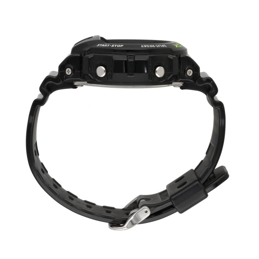 CASIO カシオ/G-SHOCK/デジタル/クォーツ/DW-6900CS//Bランク/75