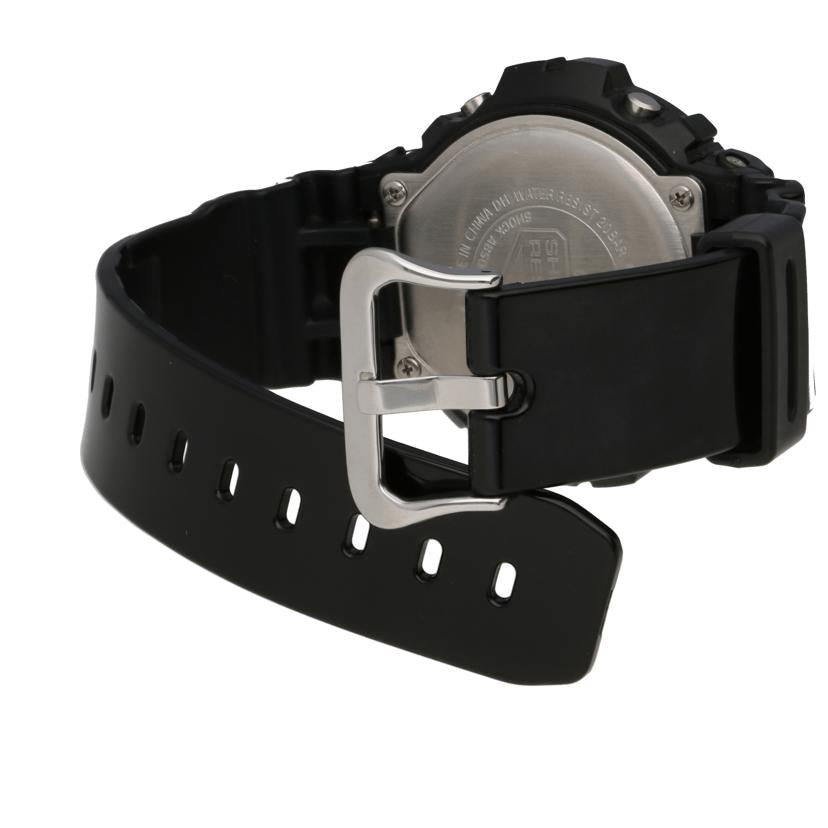 CASIO カシオ/G-SHOCK/デジタル/クォーツ/DW-6900CS//Bランク/75