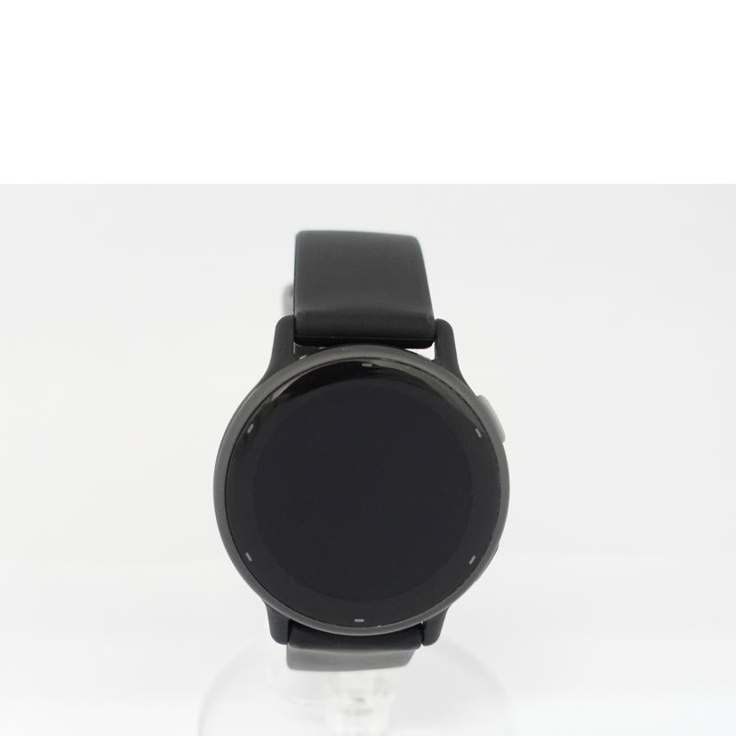 GARMIN ガーミン/VIVOACTIVE5/フィットネスGPSウォッチ/AA4724//933******/ABランク/88