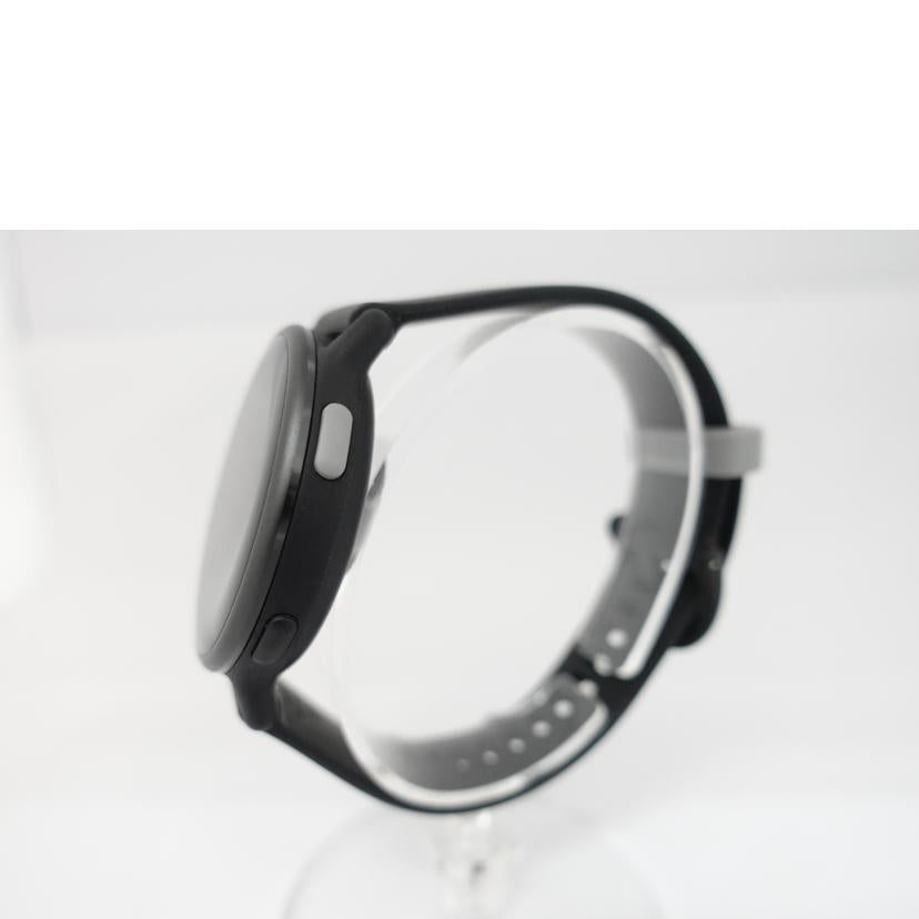 GARMIN ガーミン/VIVOACTIVE5/フィットネスGPSウォッチ/AA4724//933******/ABランク/88