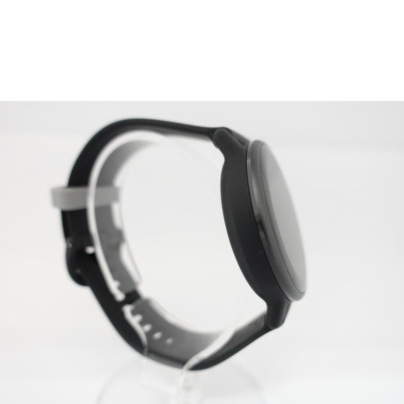GARMIN ガーミン/VIVOACTIVE5/フィットネスGPSウォッチ/AA4724//933******/ABランク/88