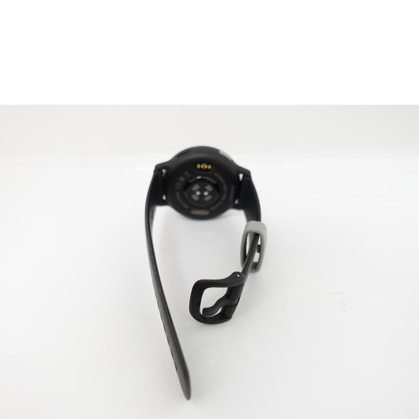 GARMIN ガーミン/VIVOACTIVE5/フィットネスGPSウォッチ/AA4724//933******/ABランク/88