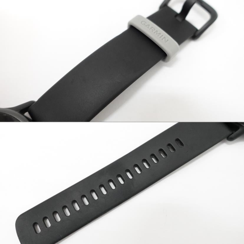 GARMIN ガーミン/VIVOACTIVE5/フィットネスGPSウォッチ/AA4724//933******/ABランク/88