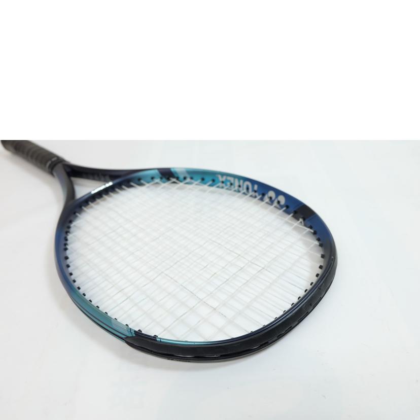 YONEX ヨネックス/EZONE 100SL/EZONE 100SL//Bランク/71