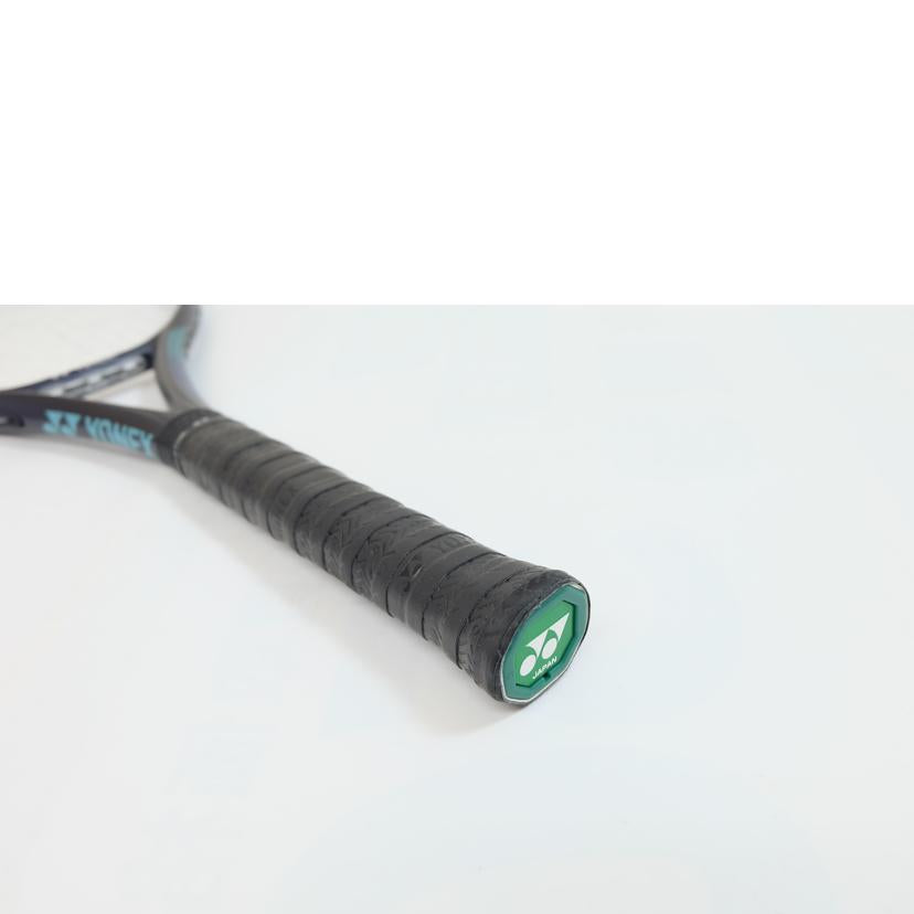 YONEX ヨネックス/EZONE 100SL/EZONE 100SL//Bランク/71