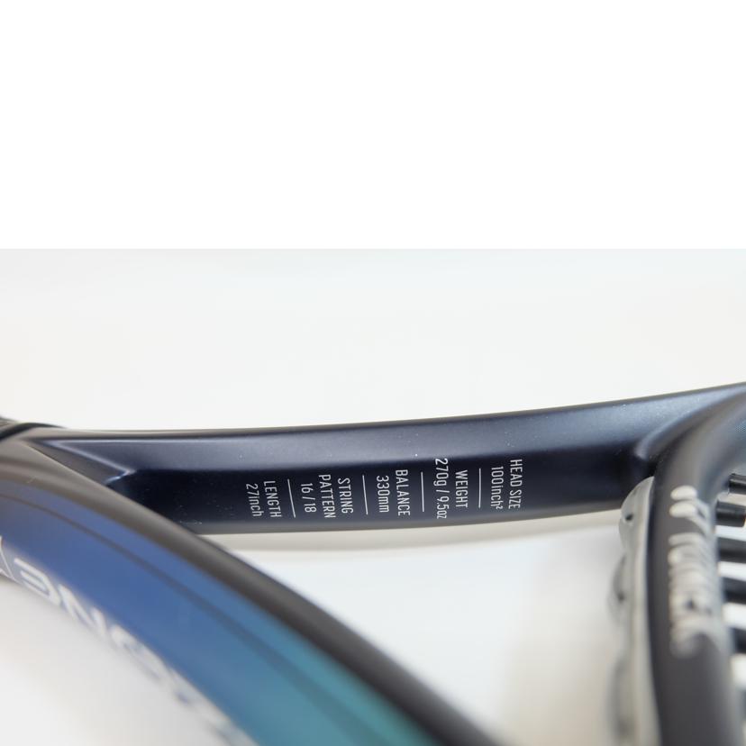 YONEX ヨネックス/EZONE 100SL/EZONE 100SL//Bランク/71