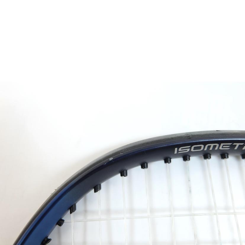 YONEX ヨネックス/EZONE 100SL/EZONE 100SL//Bランク/71
