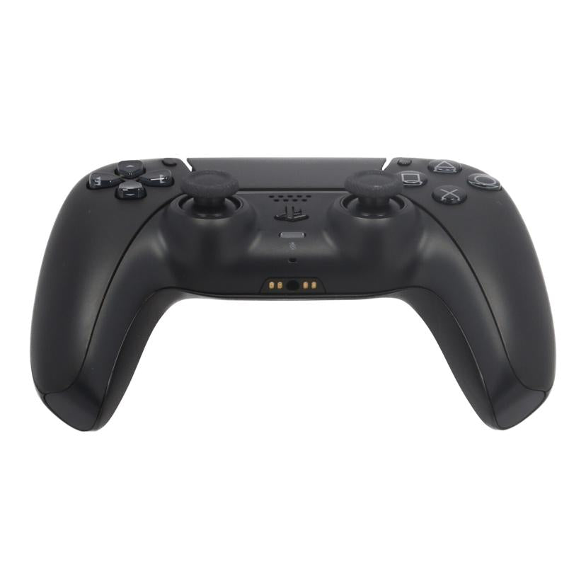 SONY ソニー/コントローラー/ CFI-ZCT1J01//G115018EQ10286099/Bランク/77