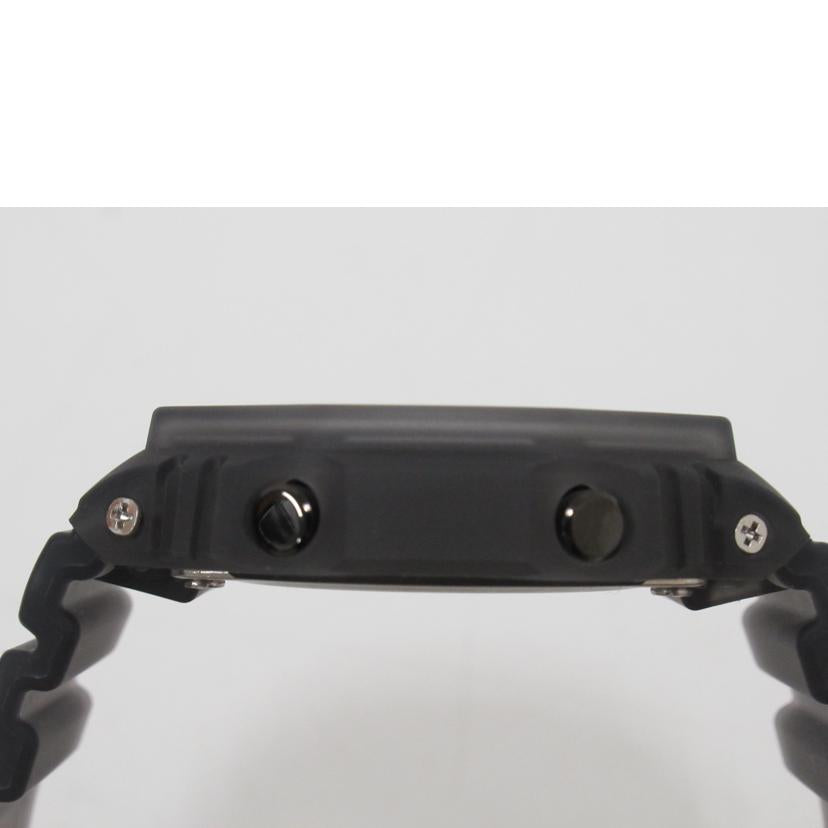 CASIO/G-SHOCK/FUTURコラボ/GA-2100FT//ABランク/63