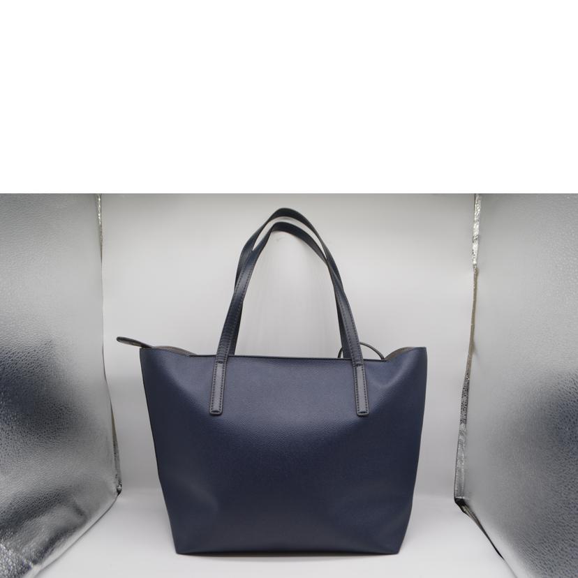 MICHAEL KORS マイケルコース/ヘイリーコーテッドキャンバスレザートート/30S7GH3T7B//ABランク/89