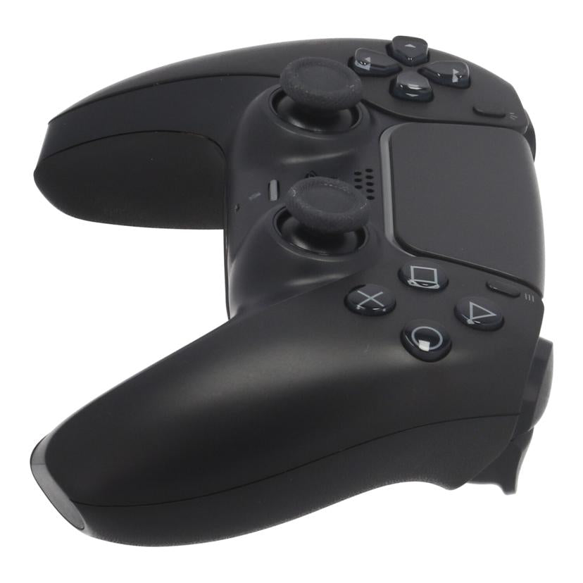 SONY ソニー/コントローラー/ CFI-ZCT1J01//G115018EQ10286099/Bランク/77