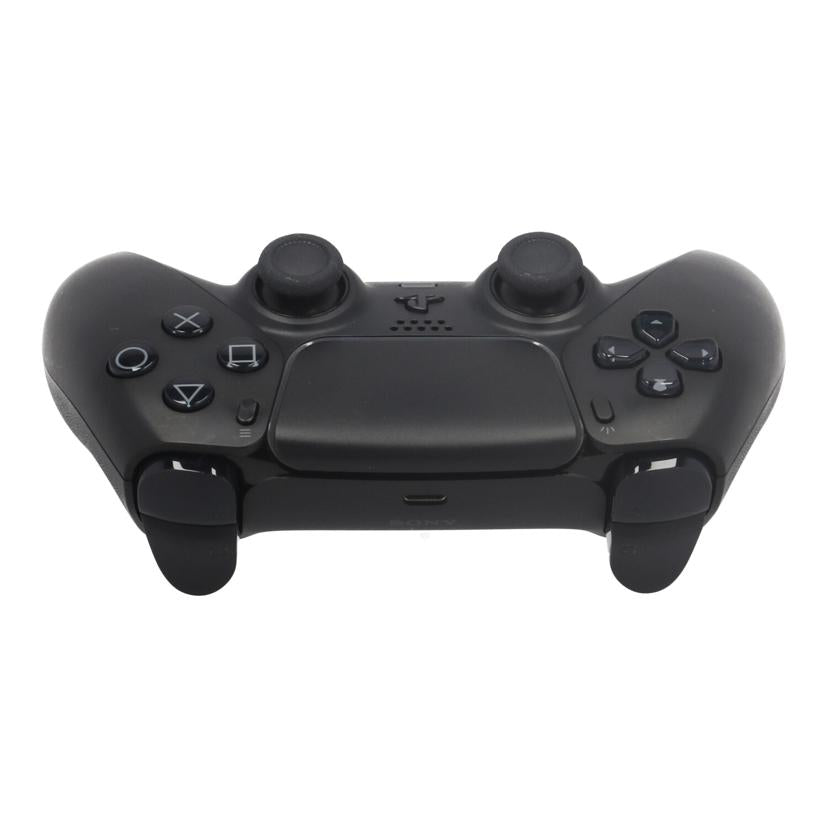 SONY ソニー/コントローラー/ CFI-ZCT1J01//G115018EQ10286099/Bランク/77