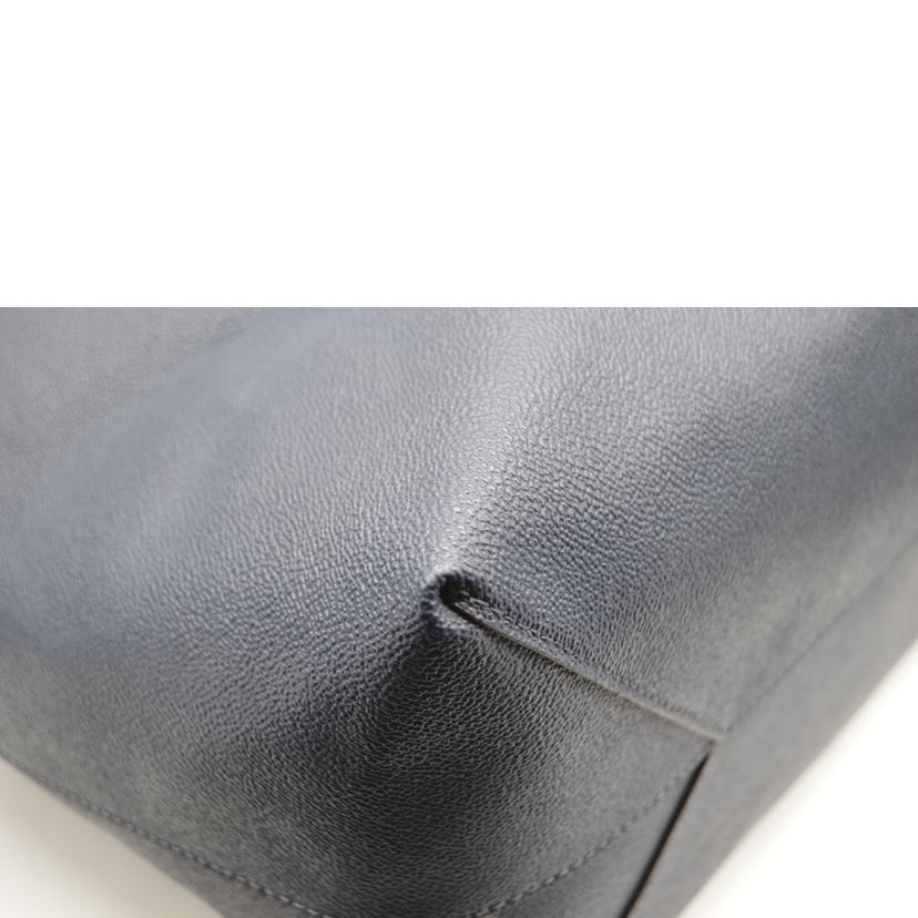 MICHAEL KORS マイケルコース/ヘイリーコーテッドキャンバスレザートート/30S7GH3T7B//ABランク/89