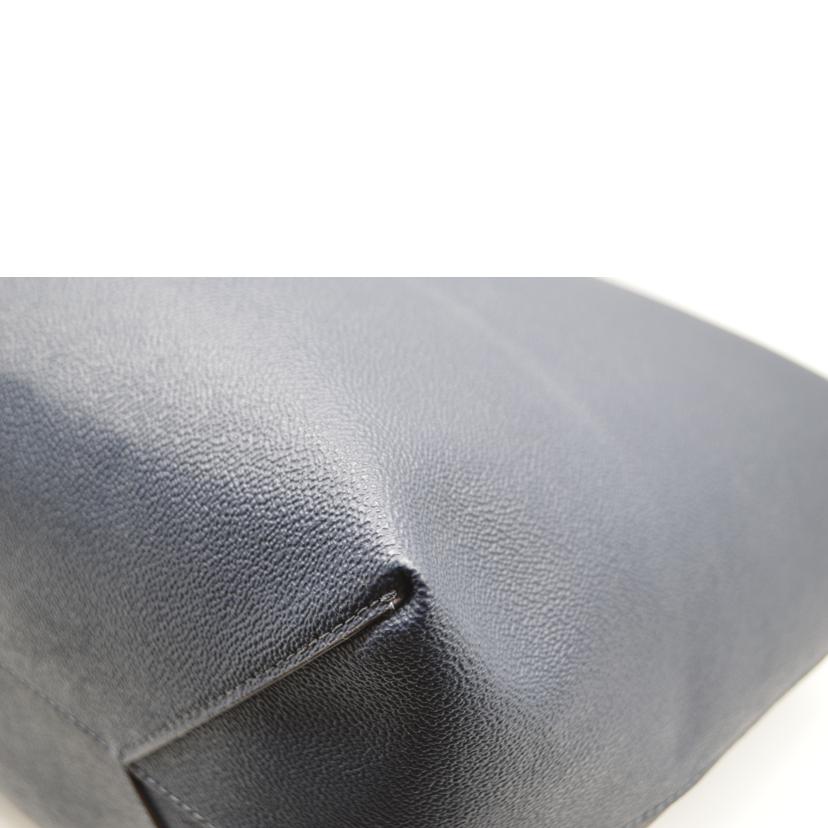 MICHAEL KORS マイケルコース/ヘイリーコーテッドキャンバスレザートート/30S7GH3T7B//ABランク/89