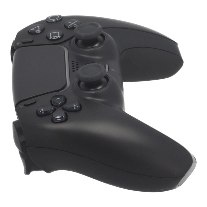 SONY ソニー/コントローラー/ CFI-ZCT1J01//G115018EQ10286099/Bランク/77
