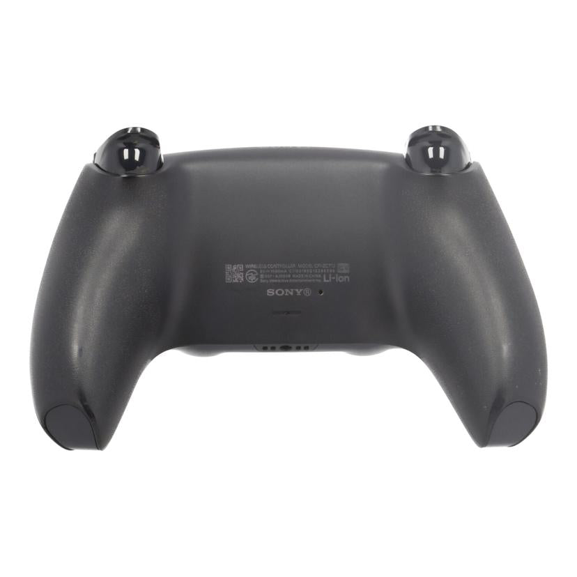 SONY ソニー/コントローラー/ CFI-ZCT1J01//G115018EQ10286099/Bランク/77