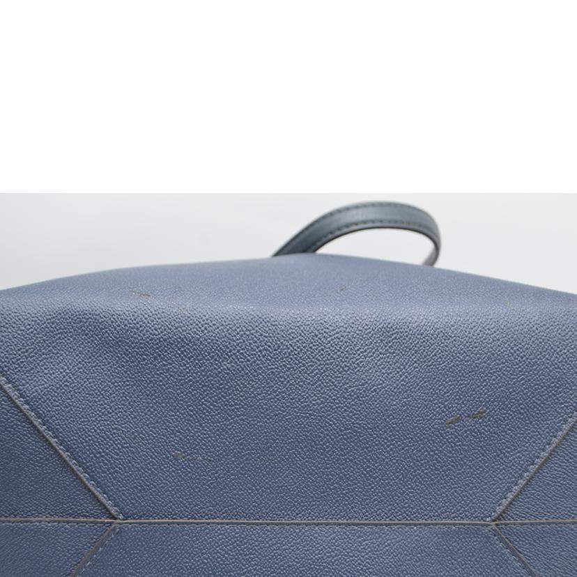 MICHAEL KORS マイケルコース/ヘイリーコーテッドキャンバスレザートート/30S7GH3T7B//ABランク/89