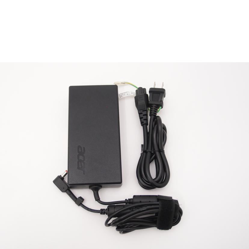 acer エイサー/Predator HELIOS 300/ゲーミングノートPC/PH315-51-78NP//NHQ3FAA00183404C6A3400/ABランク/69