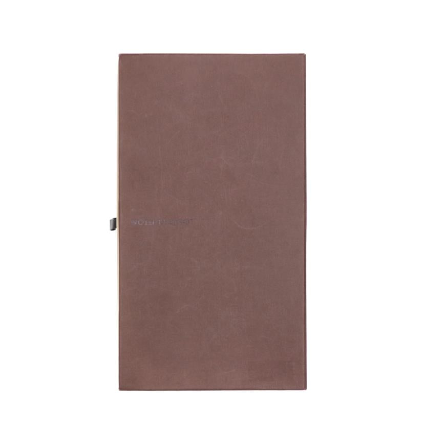 LV ルイヴィトン/ジッピーXL/ダミエ・アンフィニ/N61254//MI4***/Bランク/38