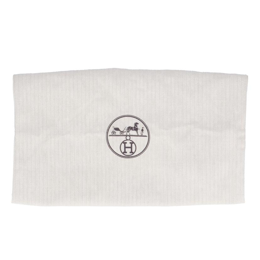 HERMES エルメス/Hアンビエ/トートバッグ/082830CA//ZPU*****/Aランク/24
