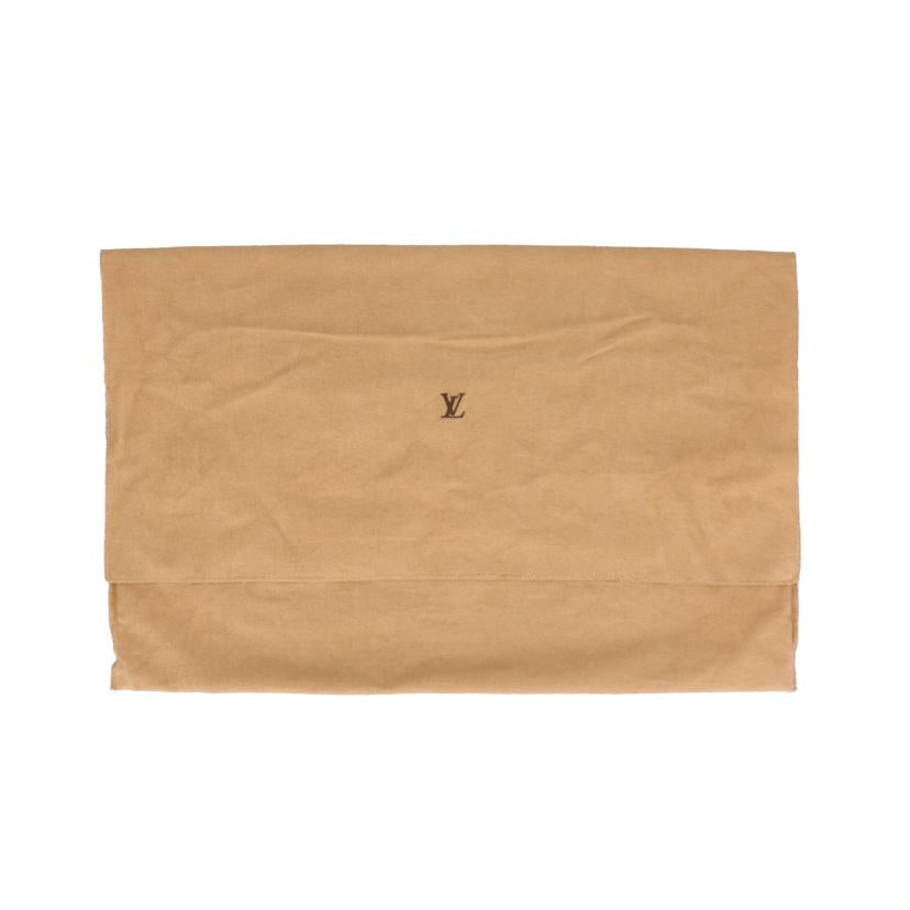 LOUIS VUITTON LOUIS VUITTON/シテGM/モノグラム/M51181//FL0***/ABランク/85