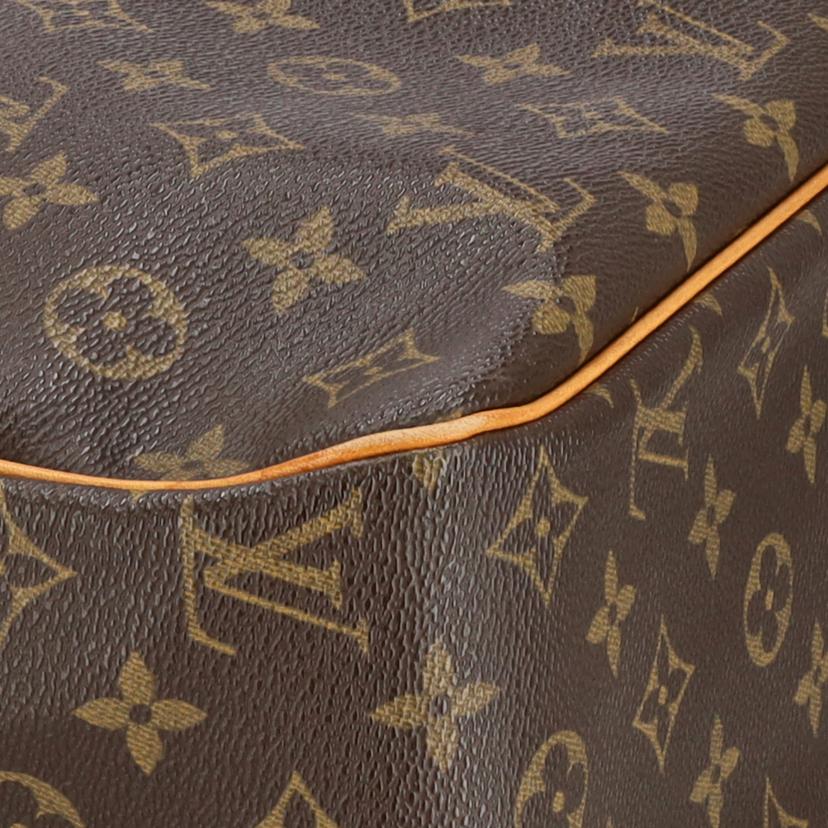 LOUIS VUITTON LOUIS VUITTON/シテGM/モノグラム/M51181//FL0***/ABランク/85